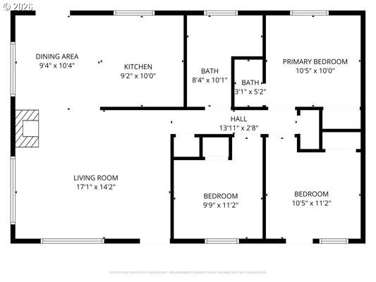 2125 Elm Ave Property Photo 18