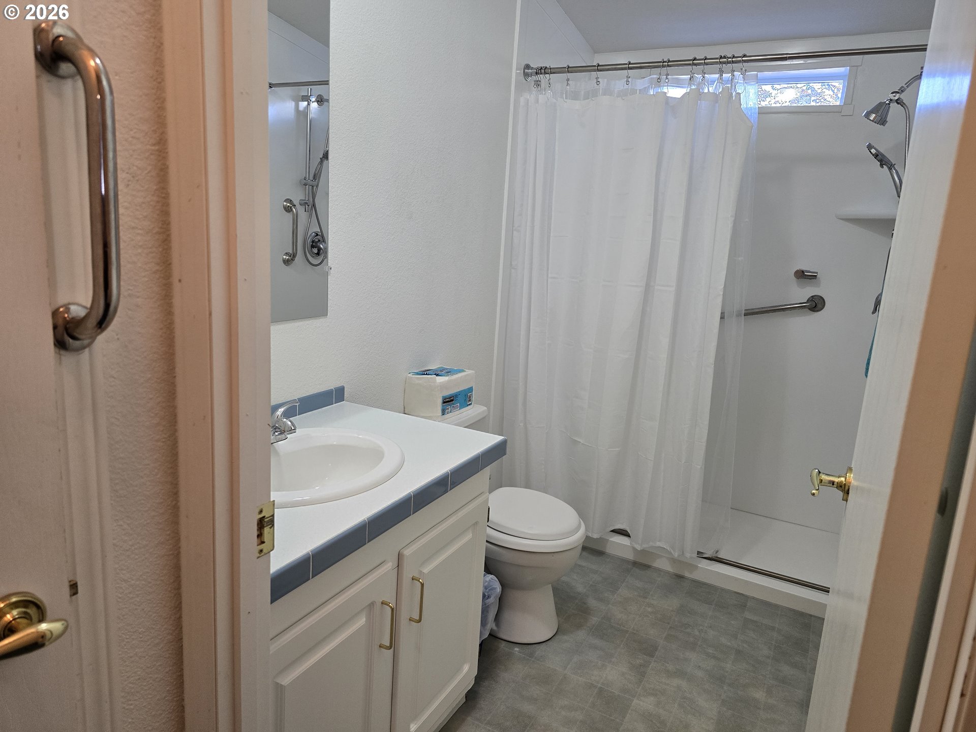 784 Ne Short St Property Photo 31