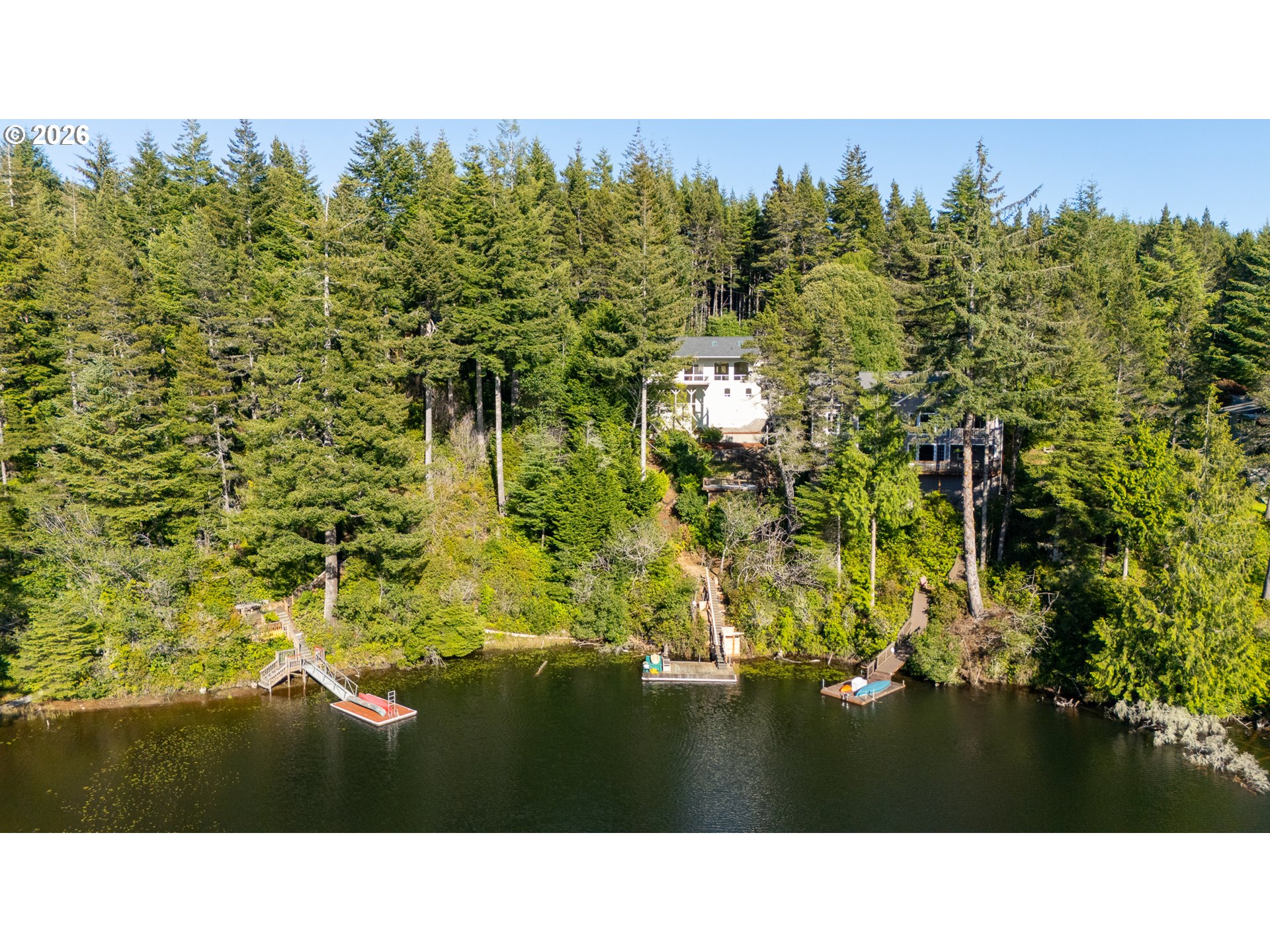 88378 Collard Lake Rd Property Photo 1