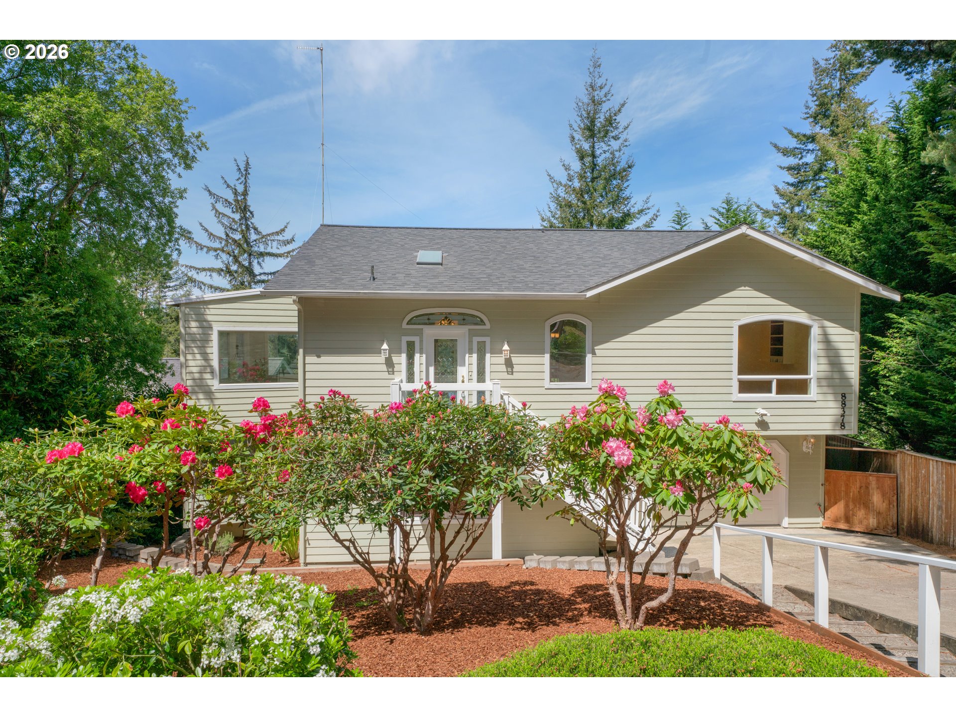 88378 Collard Lake Rd Property Photo 3