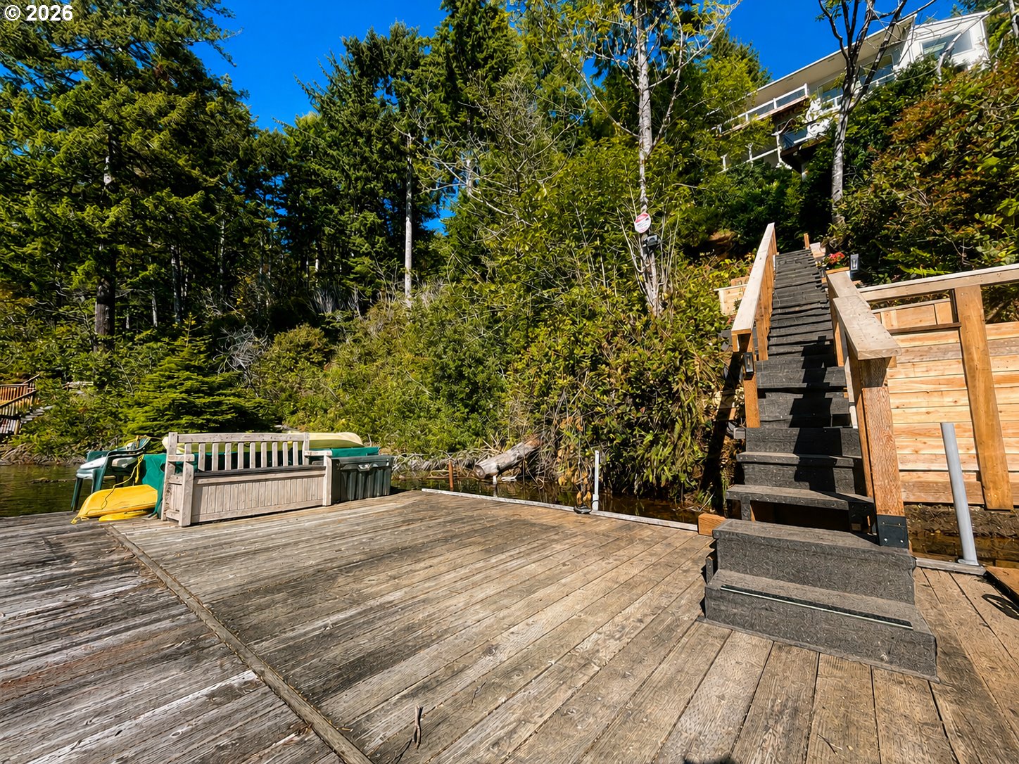 88378 Collard Lake Rd Property Photo 4