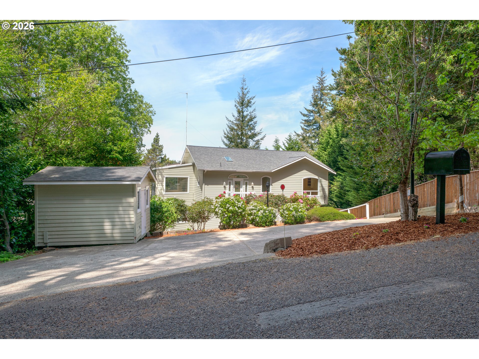 88378 Collard Lake Rd Property Photo 5