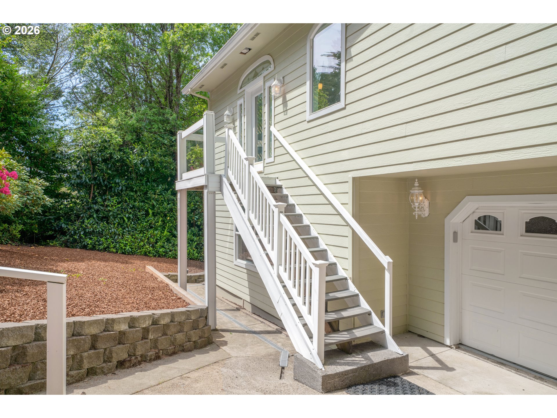 88378 Collard Lake Rd Property Photo 6