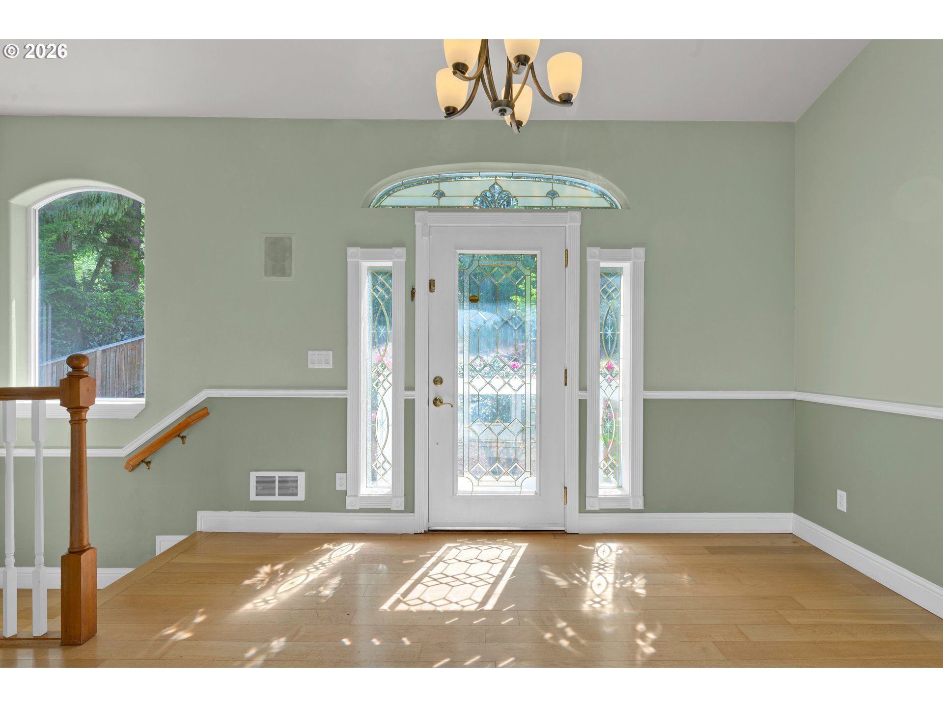 88378 Collard Lake Rd Property Photo 10