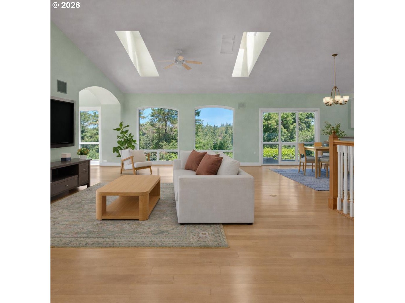 88378 Collard Lake Rd Property Photo 11