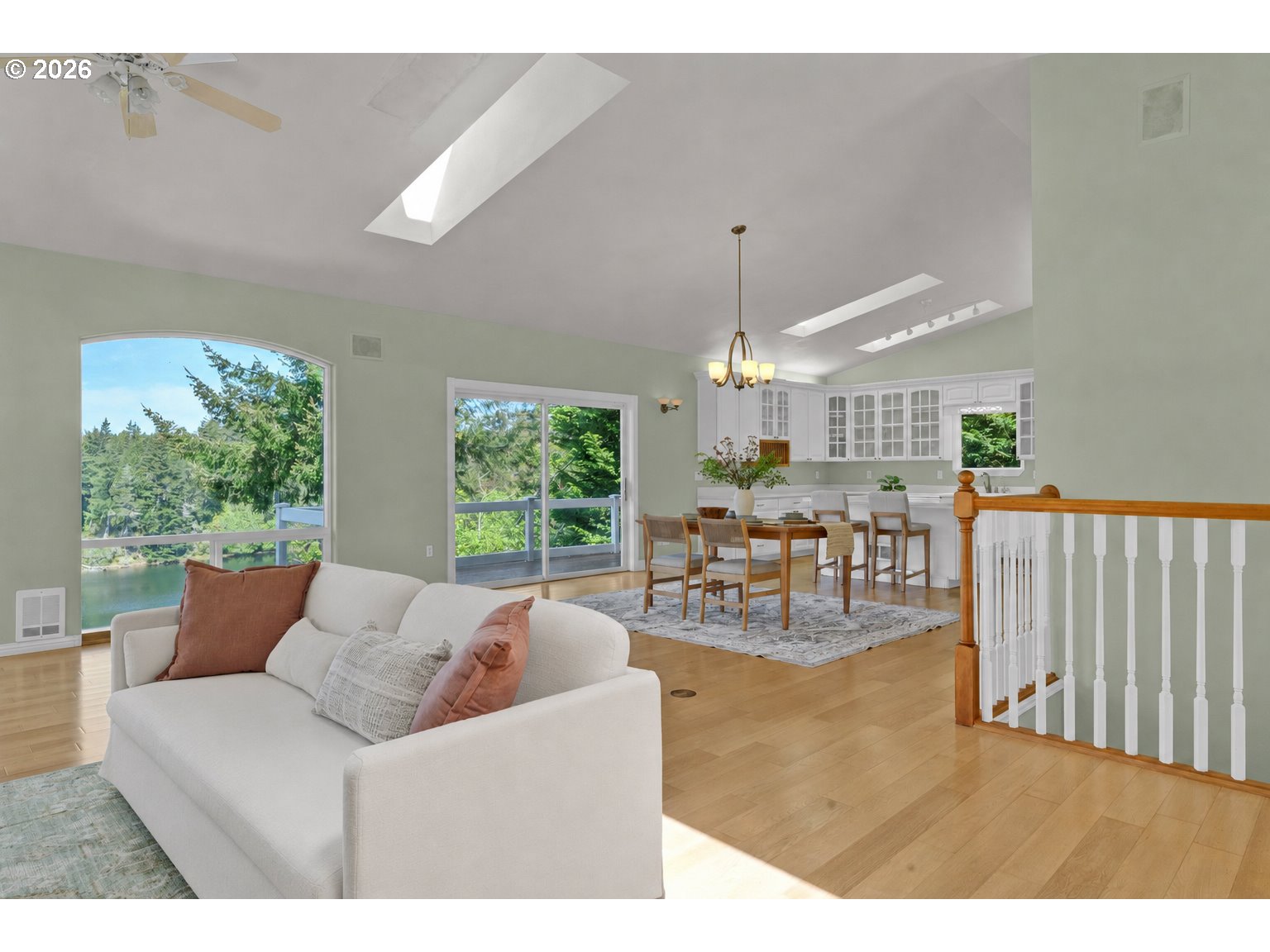 88378 Collard Lake Rd Property Photo 12