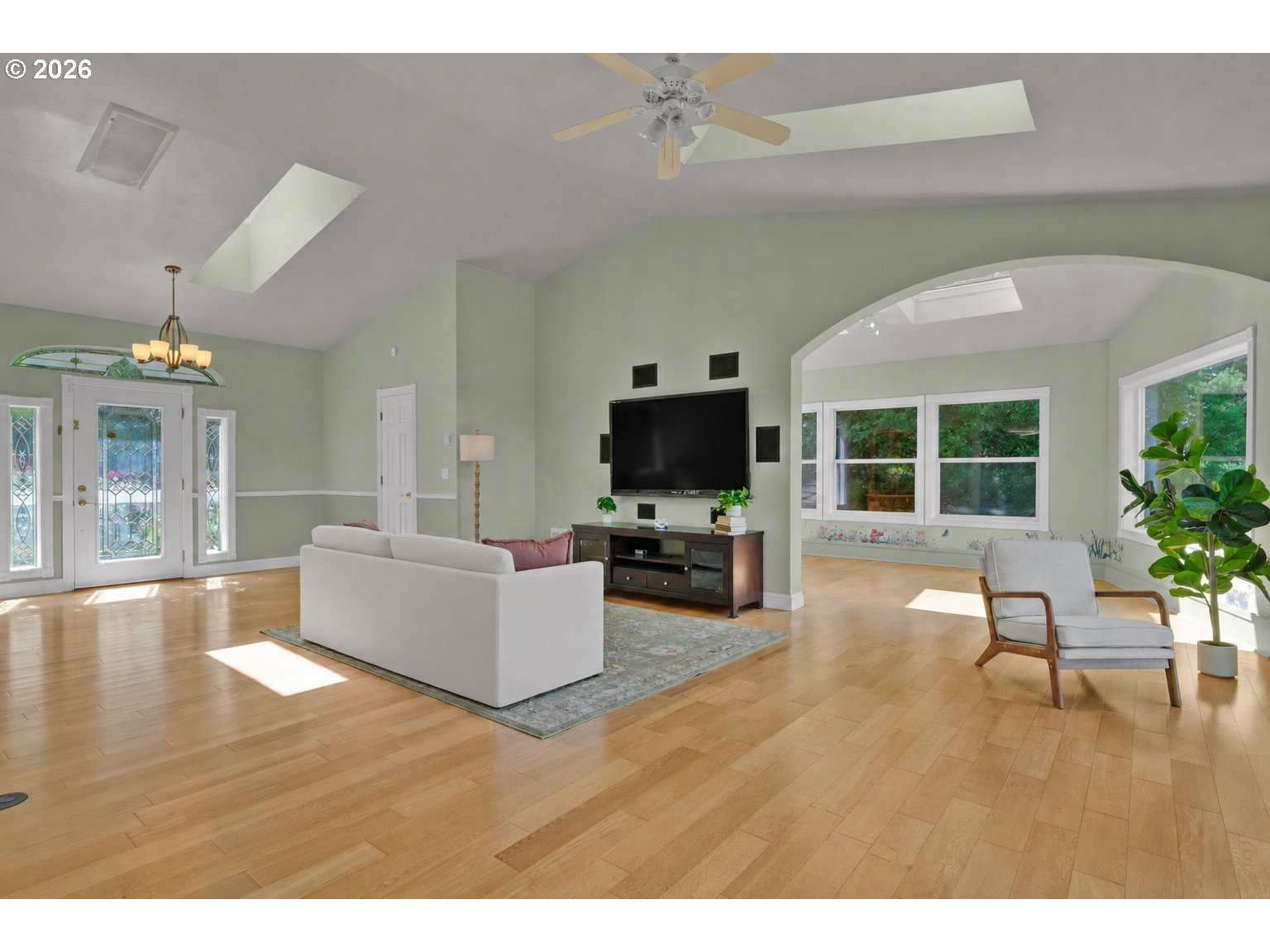 88378 Collard Lake Rd Property Photo 13