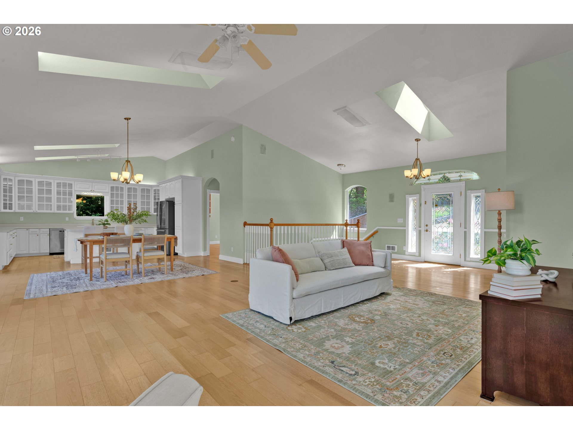 88378 Collard Lake Rd Property Photo 14