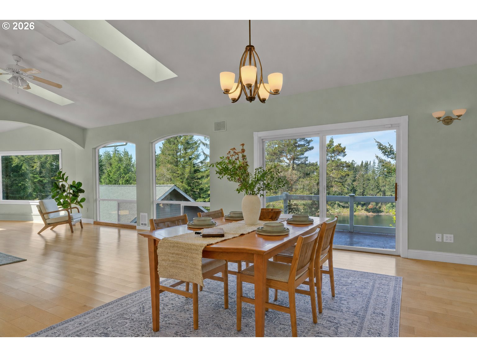 88378 Collard Lake Rd Property Photo 15