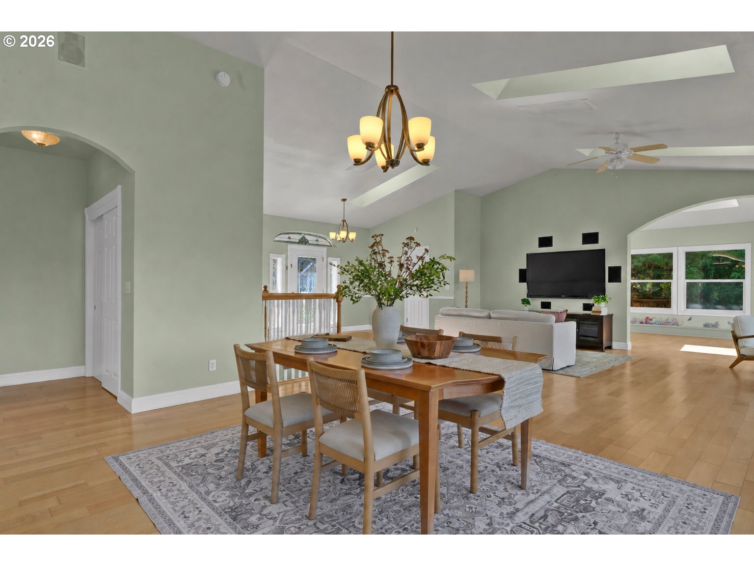88378 Collard Lake Rd Property Photo 16