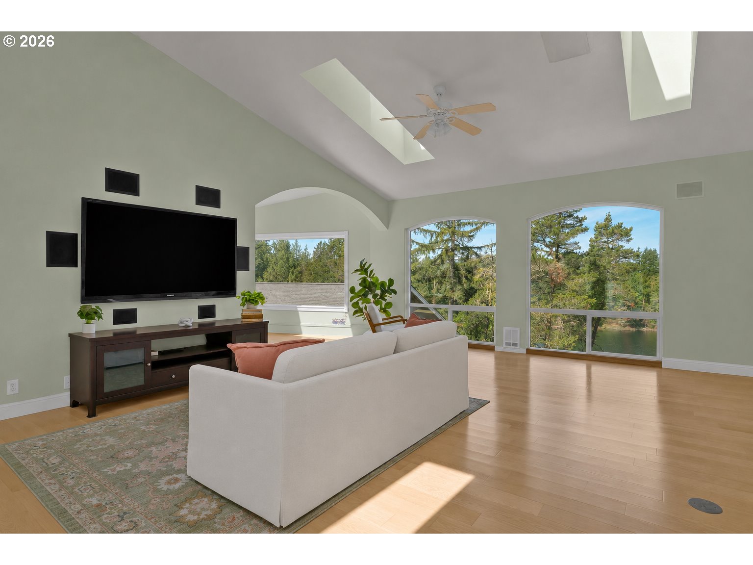 88378 Collard Lake Rd Property Photo 17