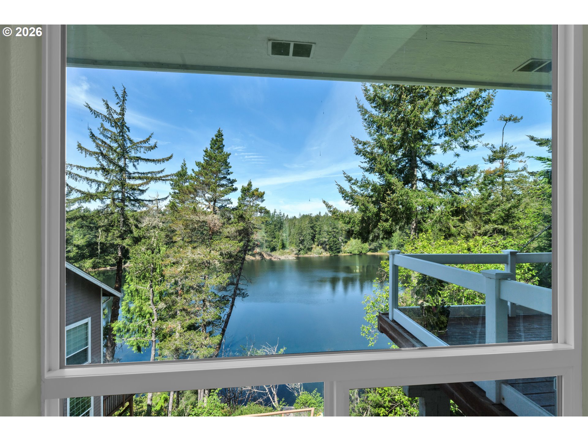 88378 Collard Lake Rd Property Photo 18