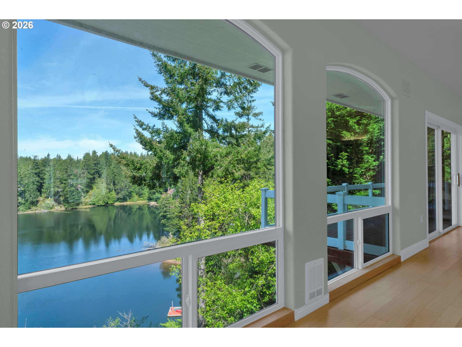88378 Collard Lake Rd Property Photo 19