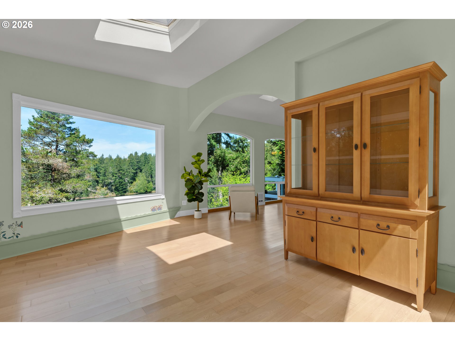 88378 Collard Lake Rd Property Photo 20