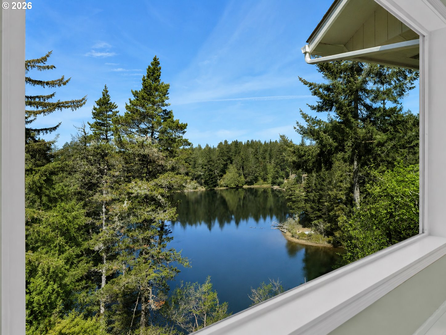 88378 Collard Lake Rd Property Photo 21