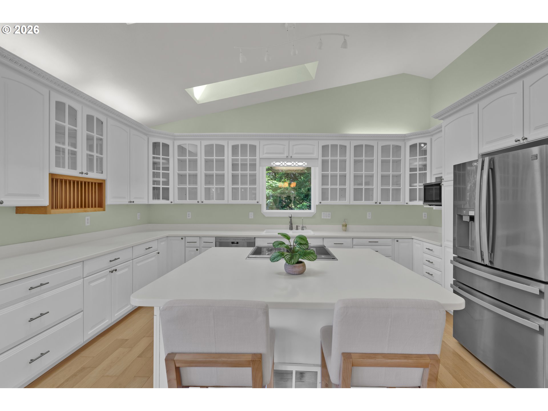 88378 Collard Lake Rd Property Photo 24