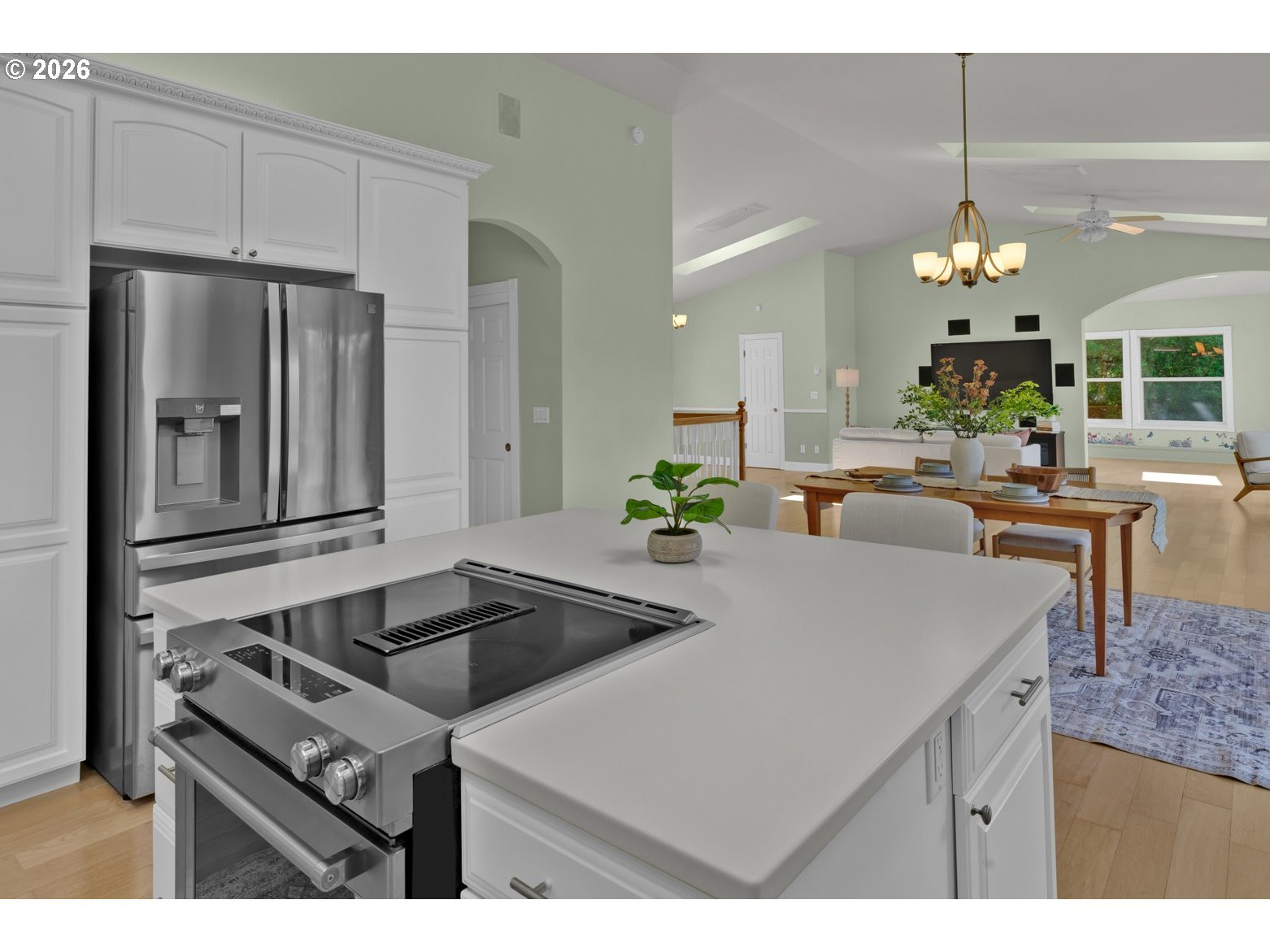 88378 Collard Lake Rd Property Photo 25