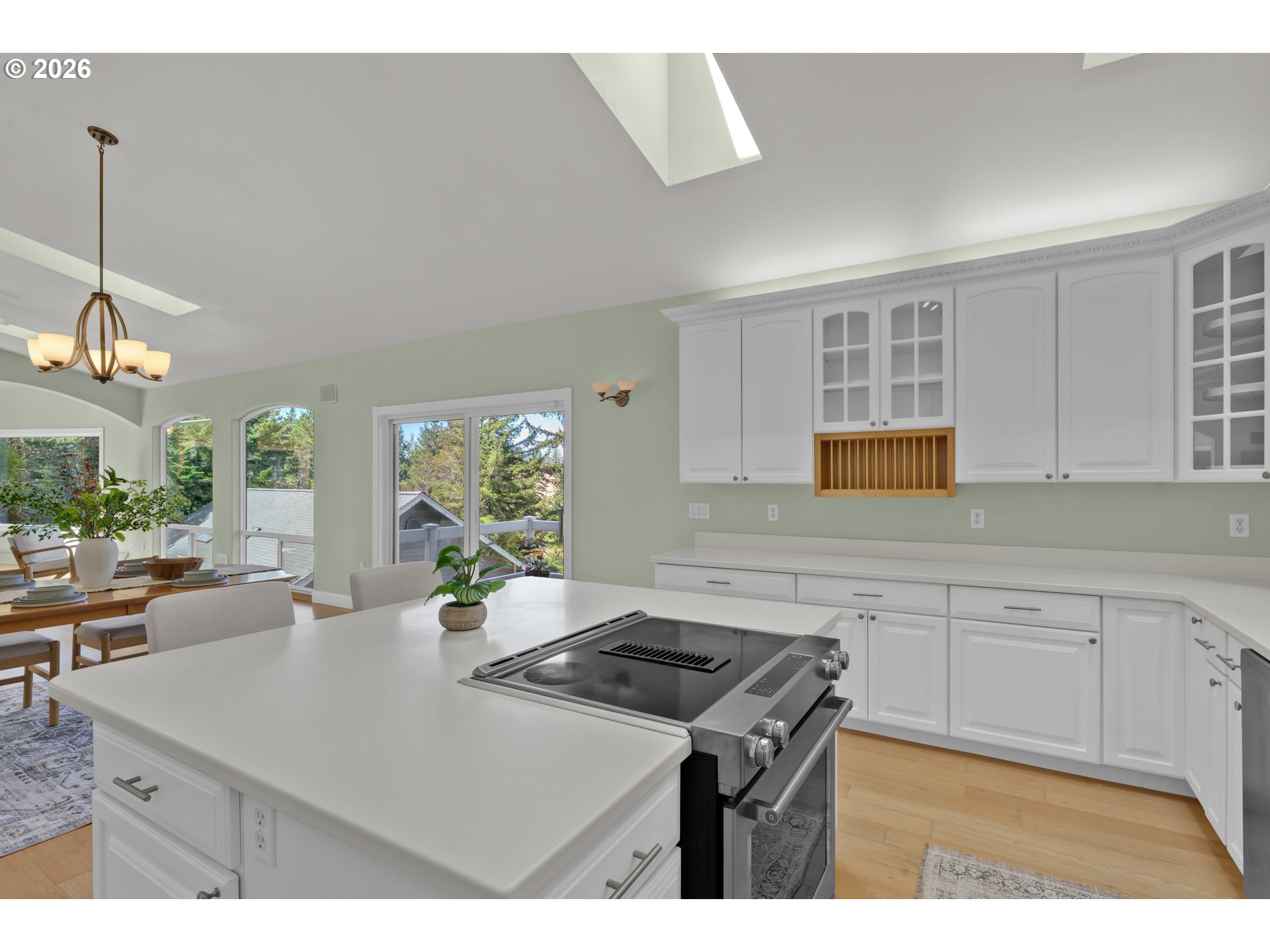 88378 Collard Lake Rd Property Photo 26