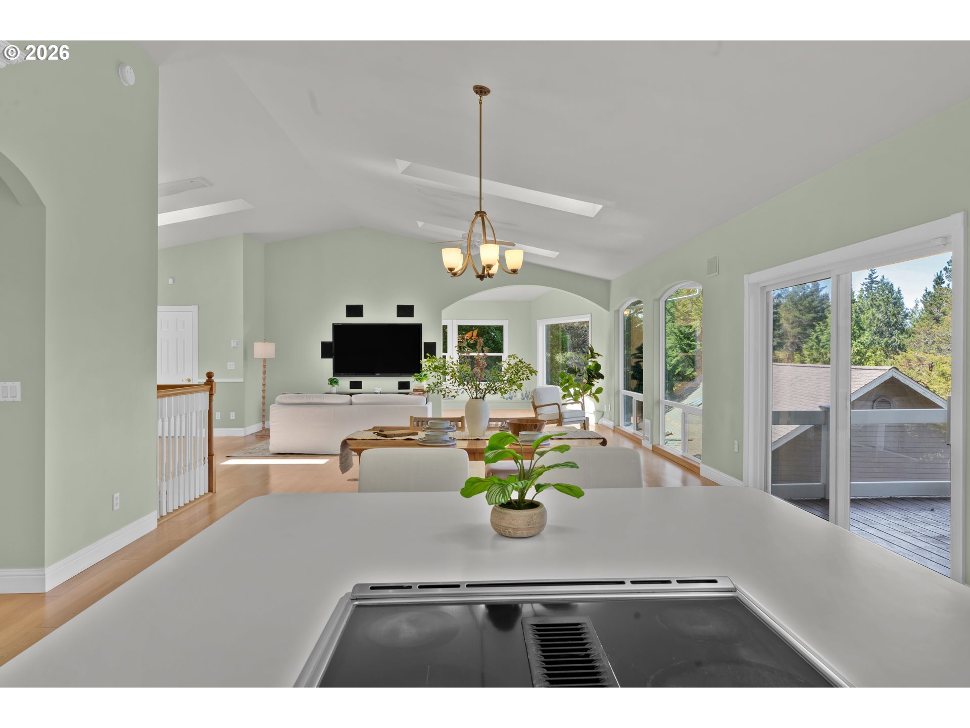 88378 Collard Lake Rd Property Photo 27