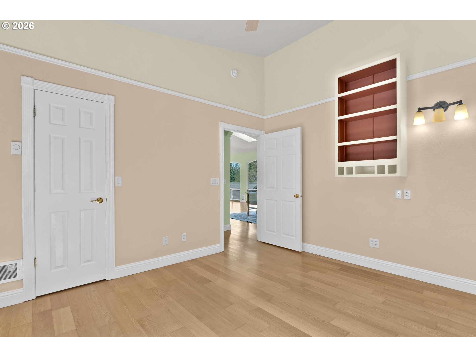 88378 Collard Lake Rd Property Photo 28