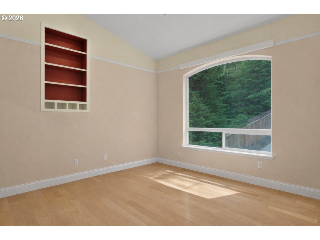 88378 Collard Lake Rd Property Photo 29