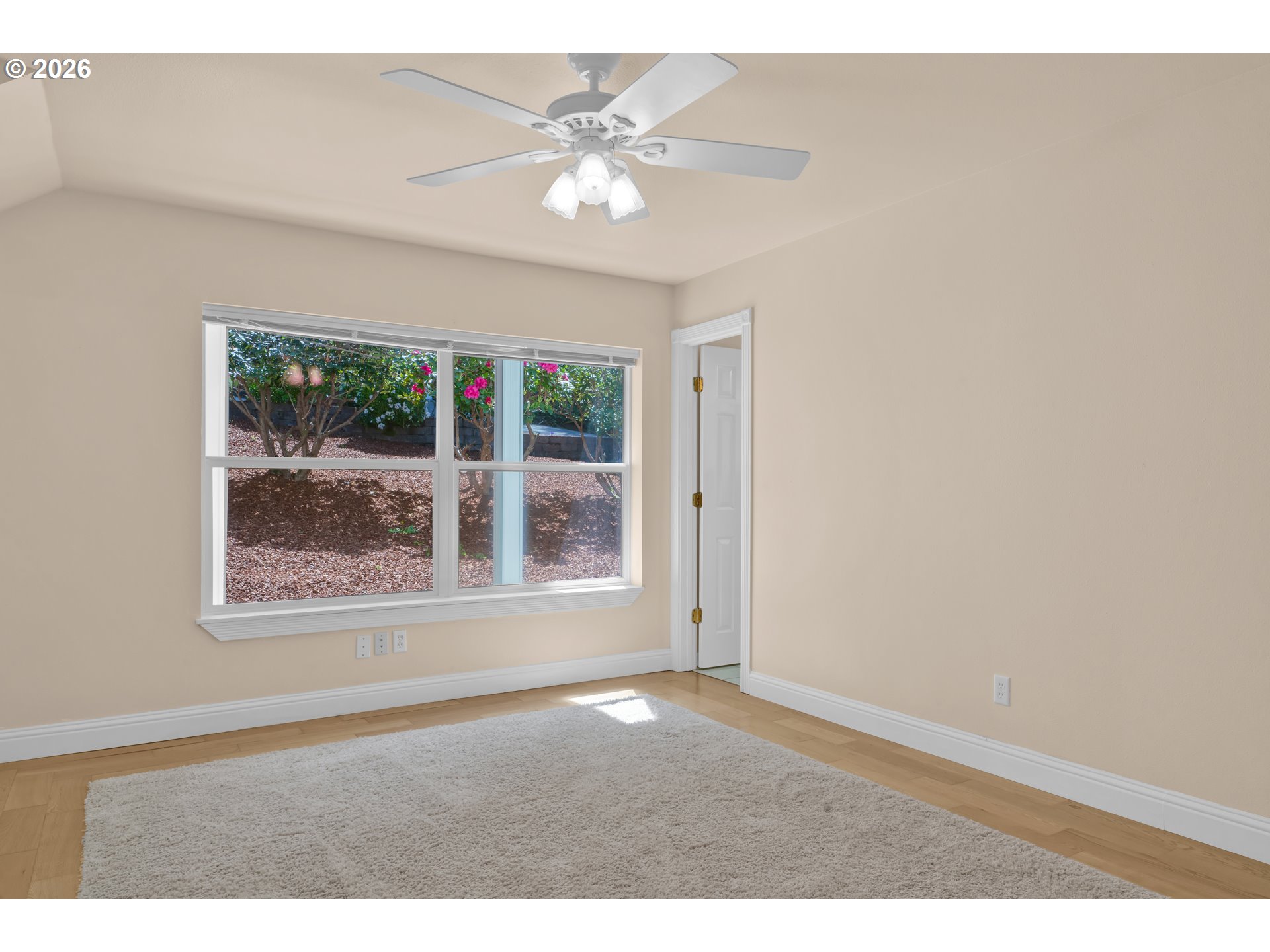 88378 Collard Lake Rd Property Photo 31