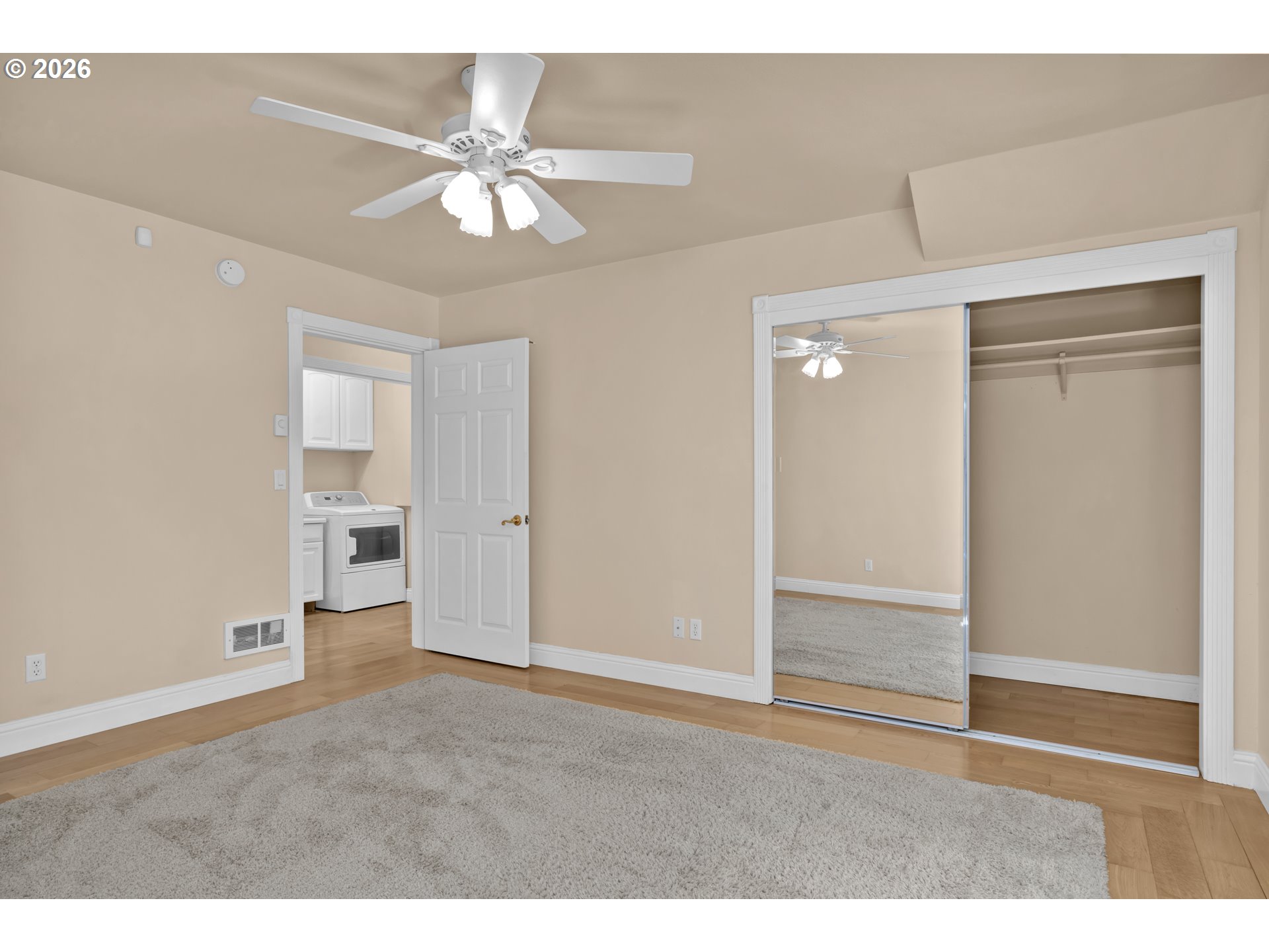 88378 Collard Lake Rd Property Photo 32