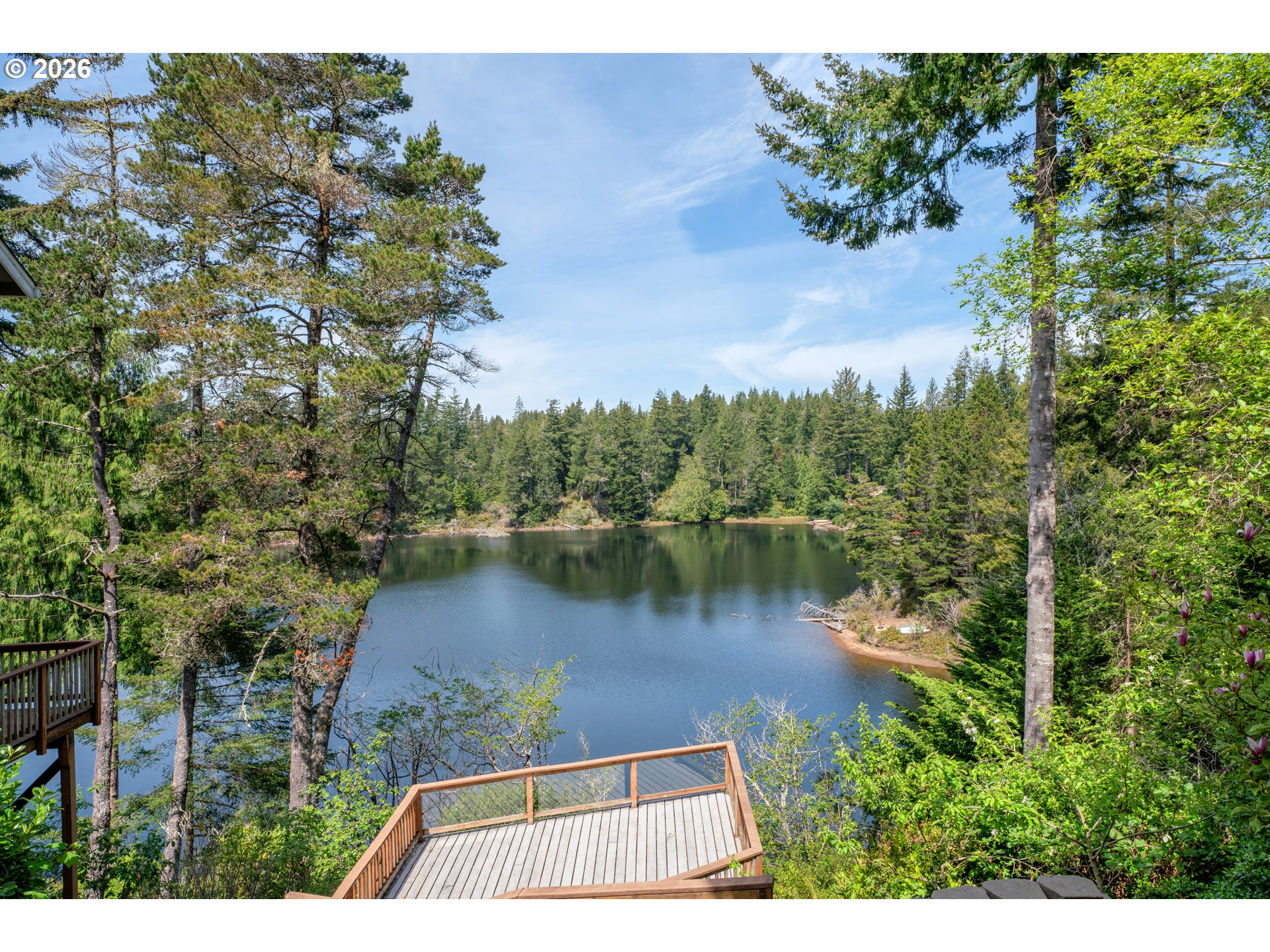 88378 Collard Lake Rd Property Photo 34