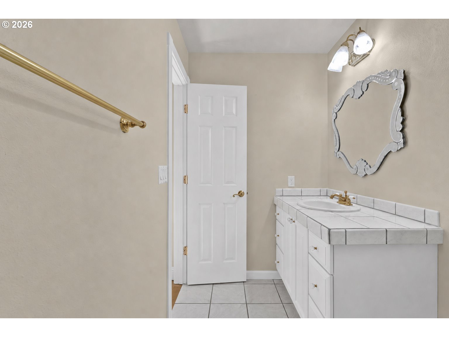 88378 Collard Lake Rd Property Photo 35