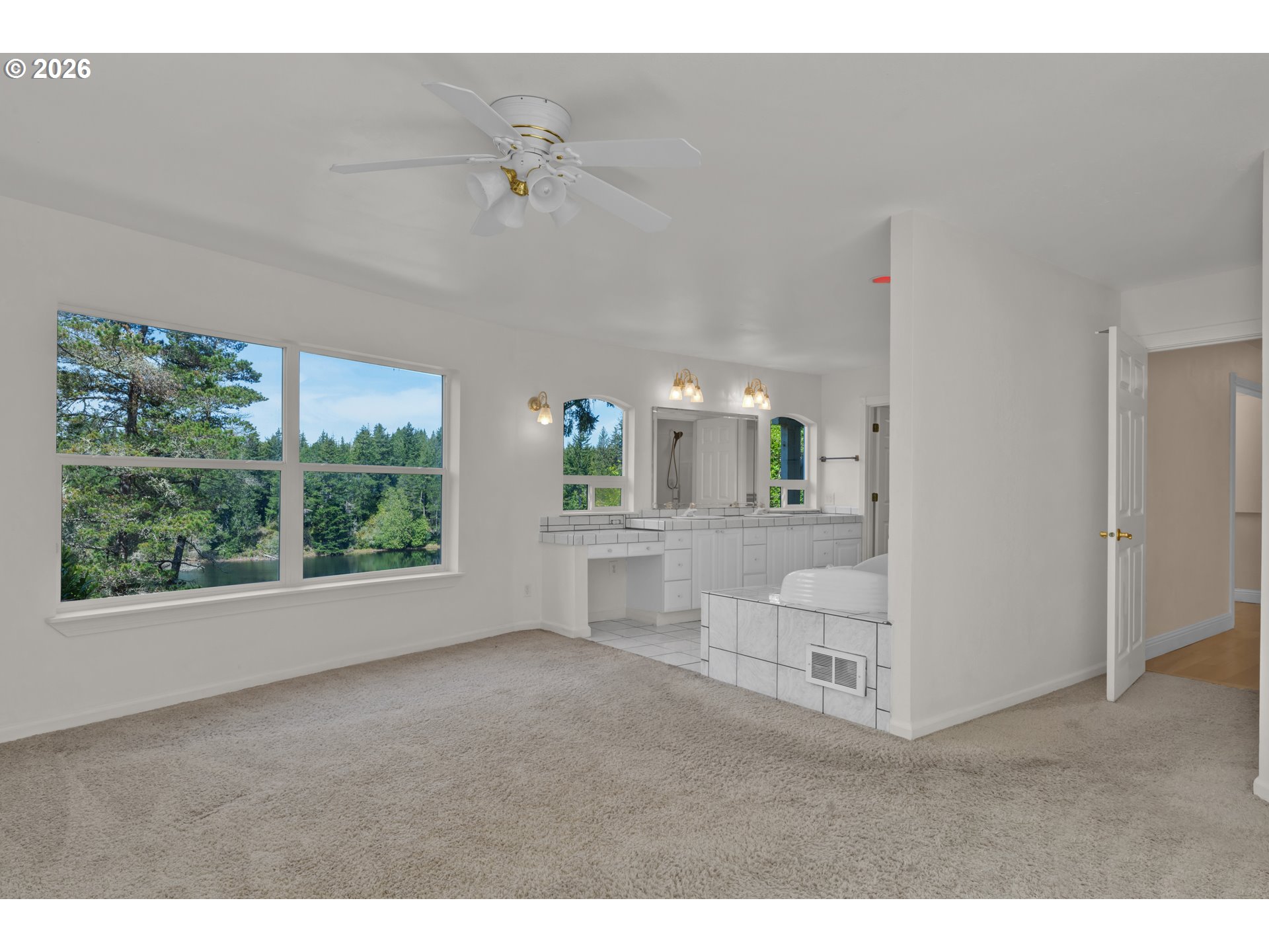 88378 Collard Lake Rd Property Photo 36