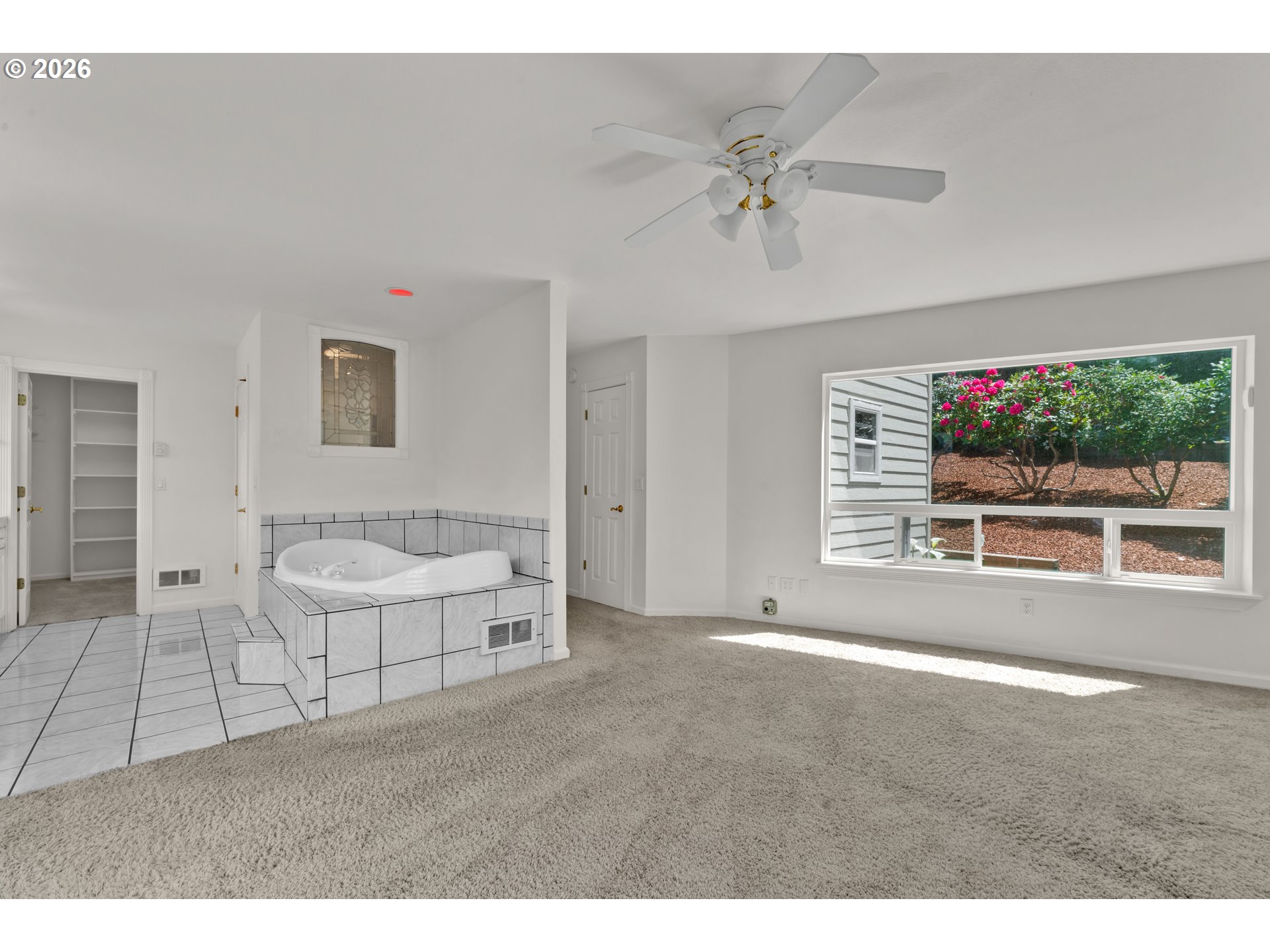 88378 Collard Lake Rd Property Photo 37