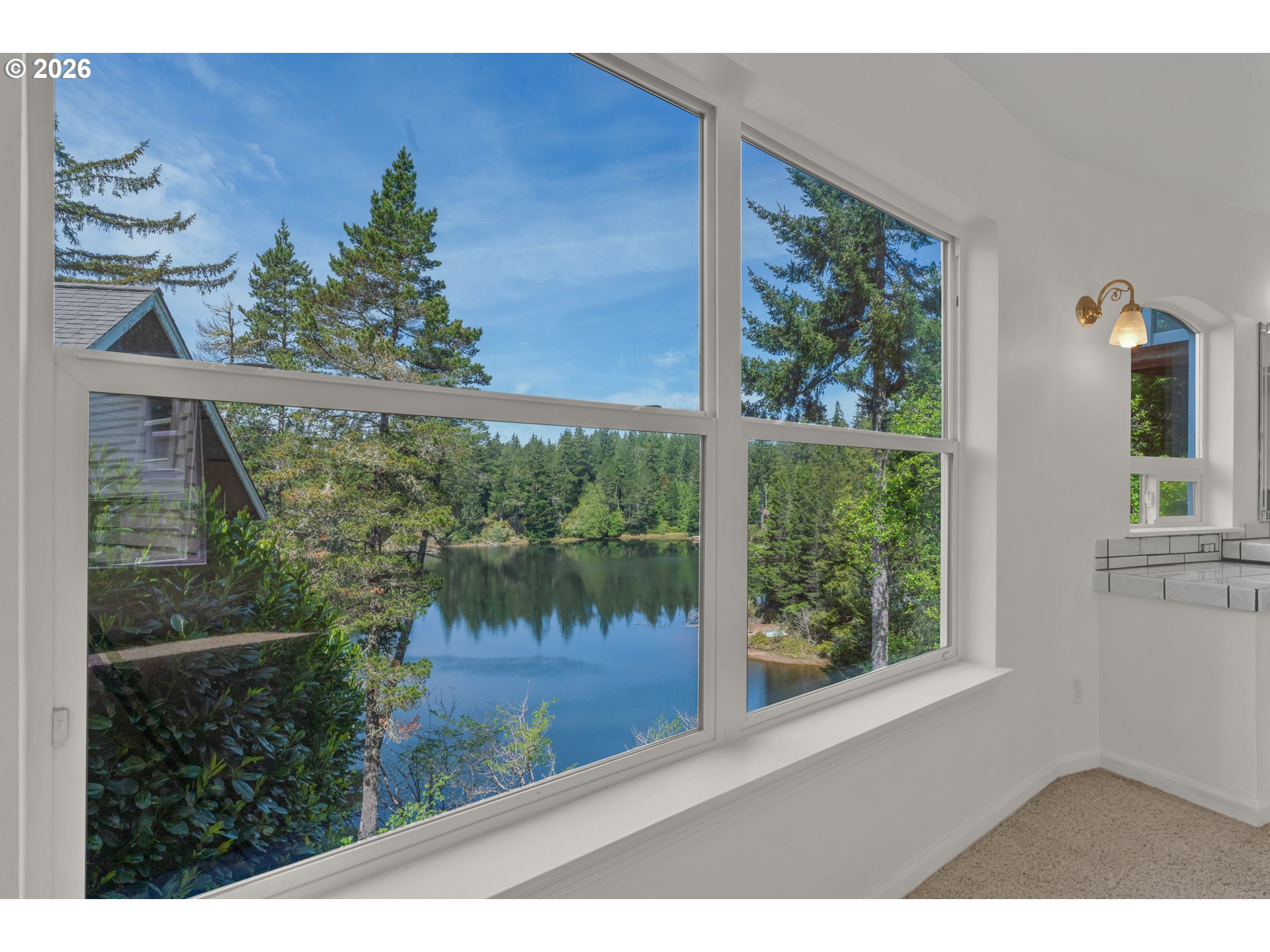 88378 Collard Lake Rd Property Photo 38