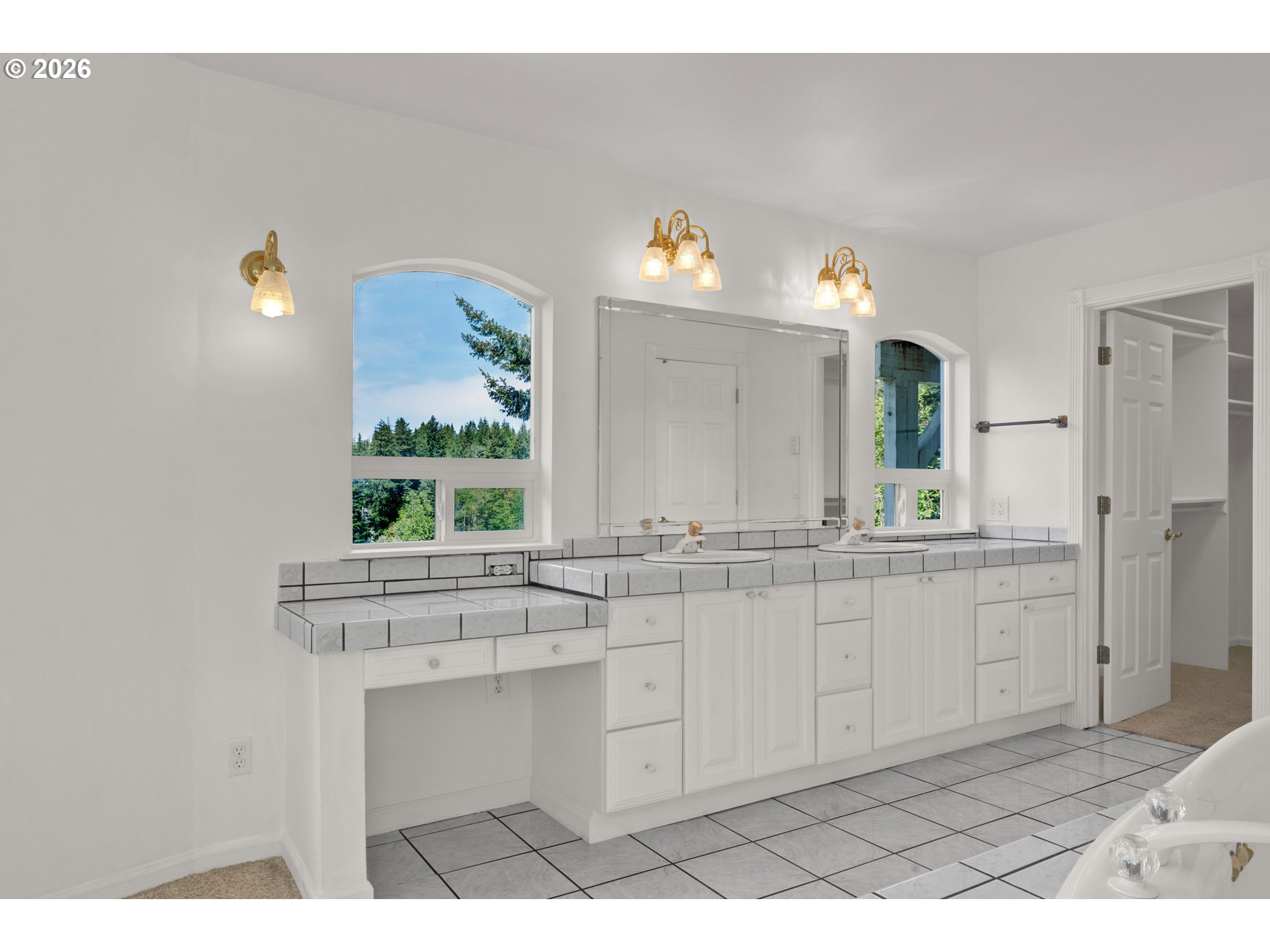 88378 Collard Lake Rd Property Photo 40
