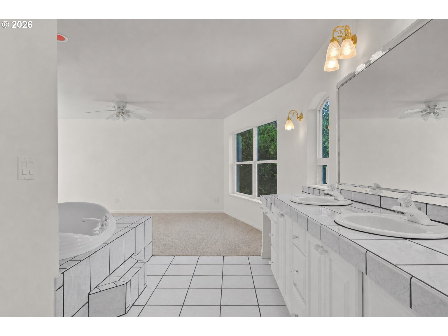88378 Collard Lake Rd Property Photo 41