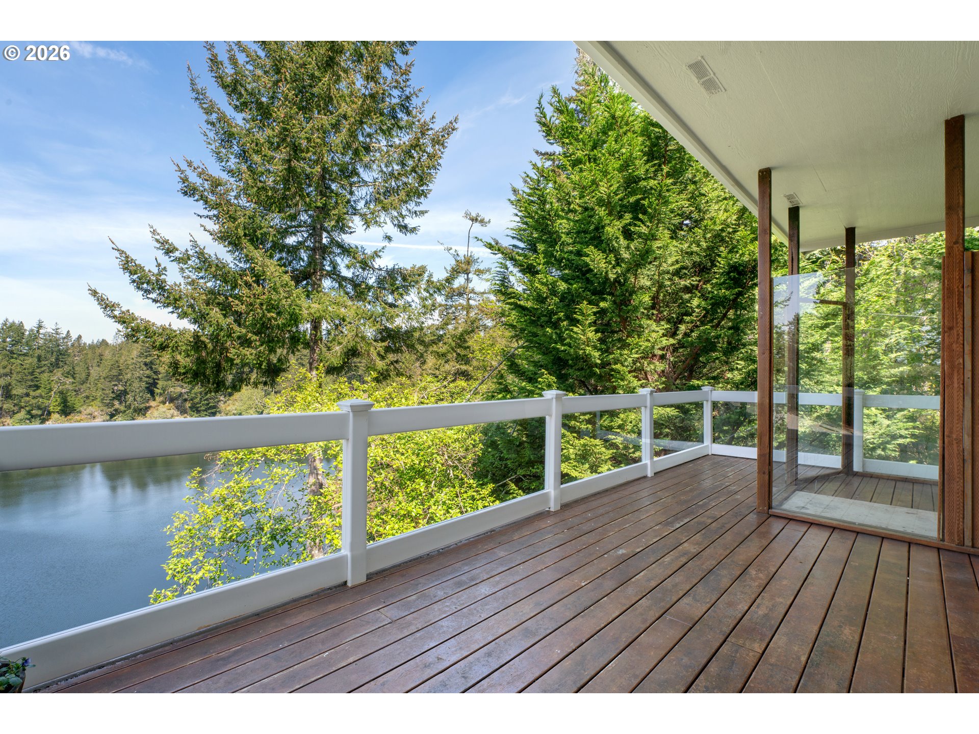 88378 Collard Lake Rd Property Photo 45