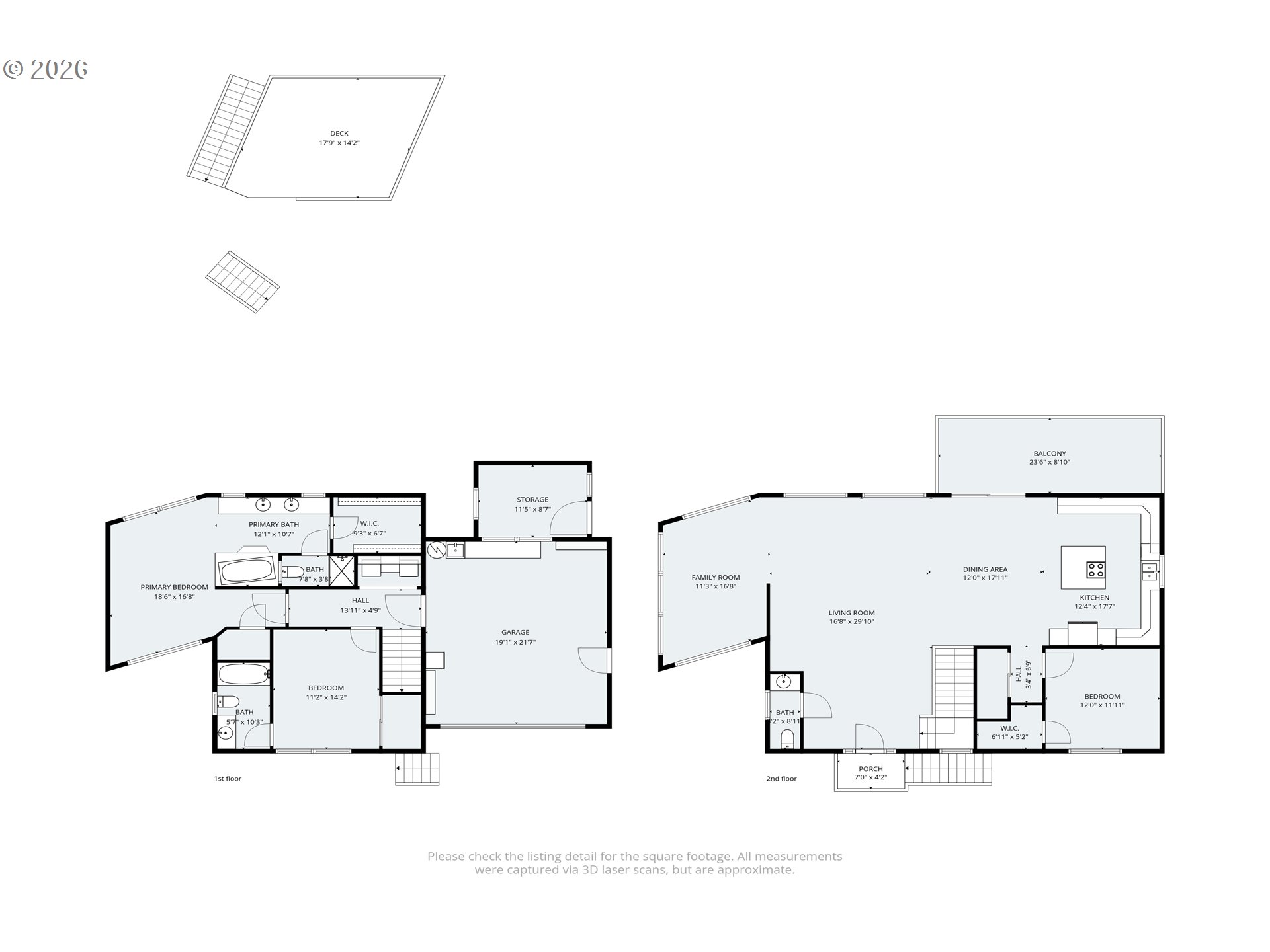 88378 Collard Lake Rd Property Photo 47