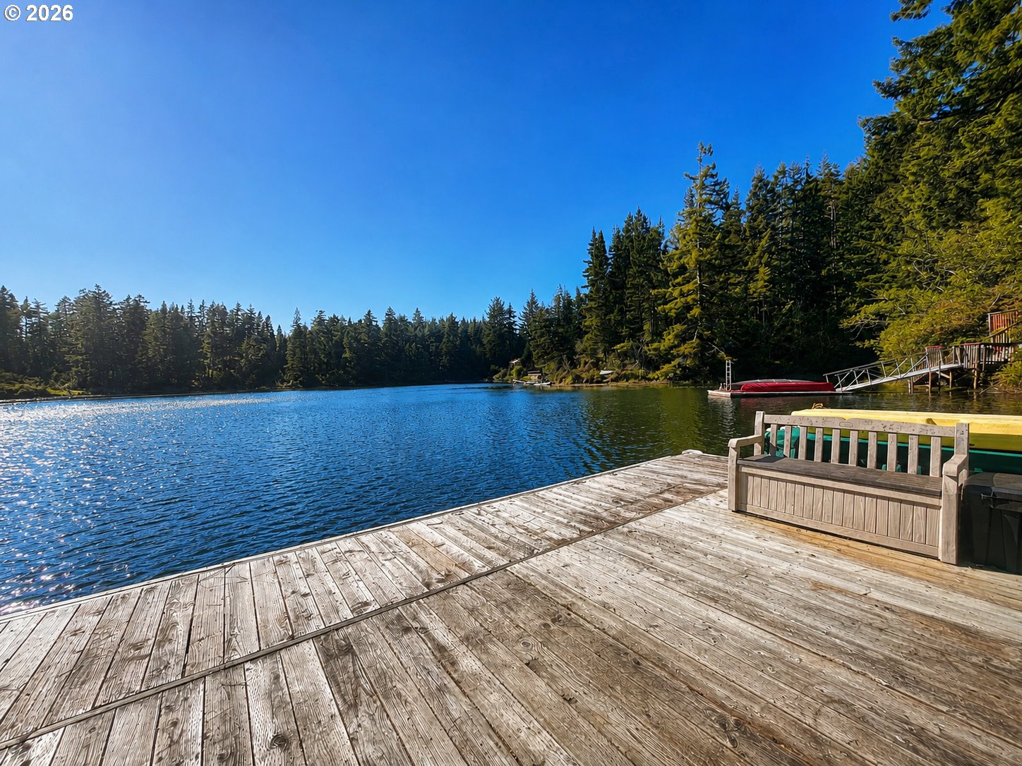 88378 Collard Lake Rd Property Photo 48