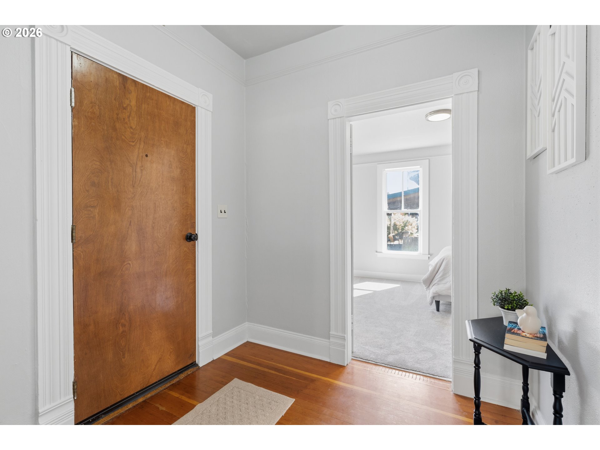 1020 Sw E Ave Property Photo 5