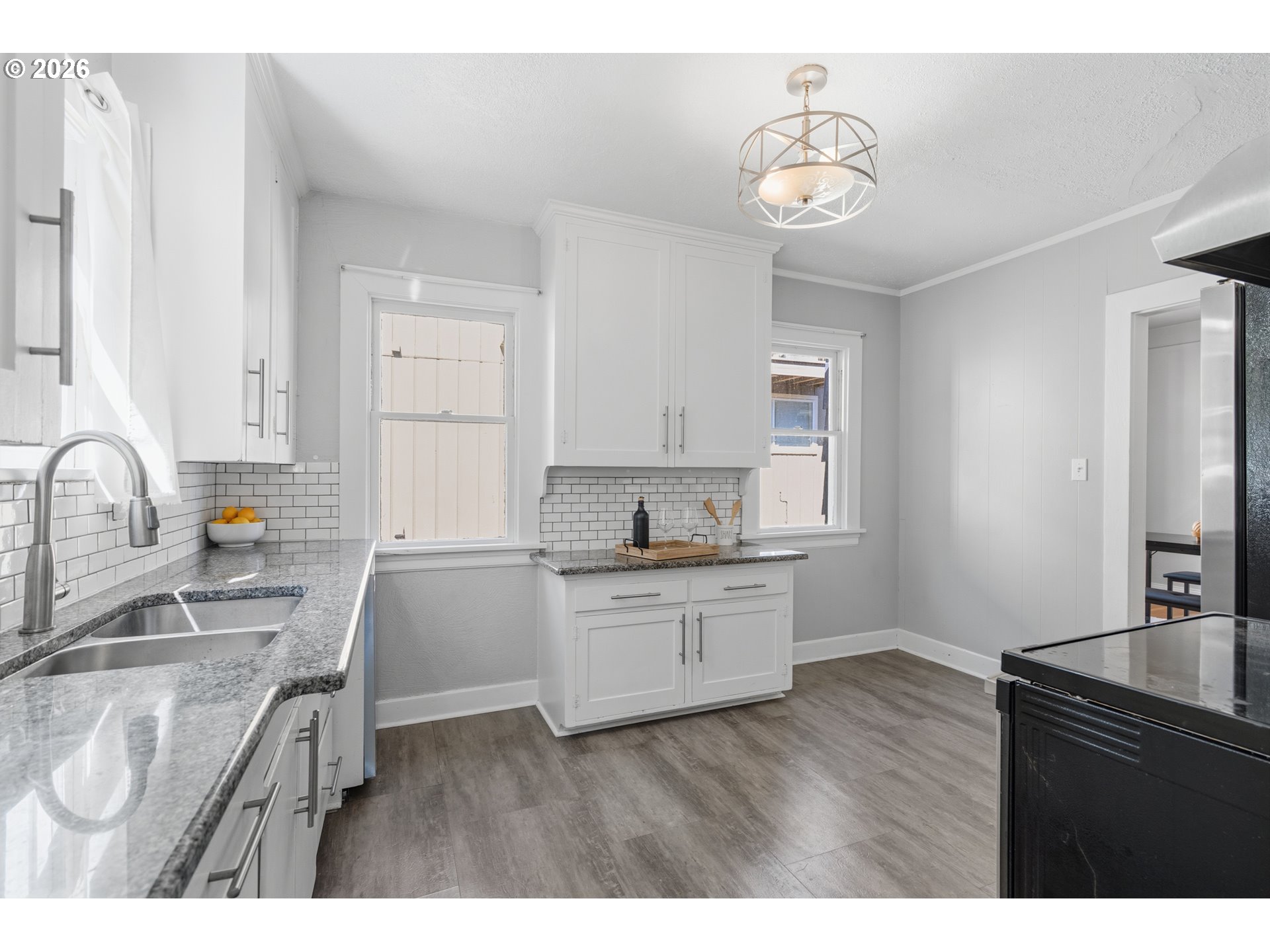 1020 Sw E Ave Property Photo 11