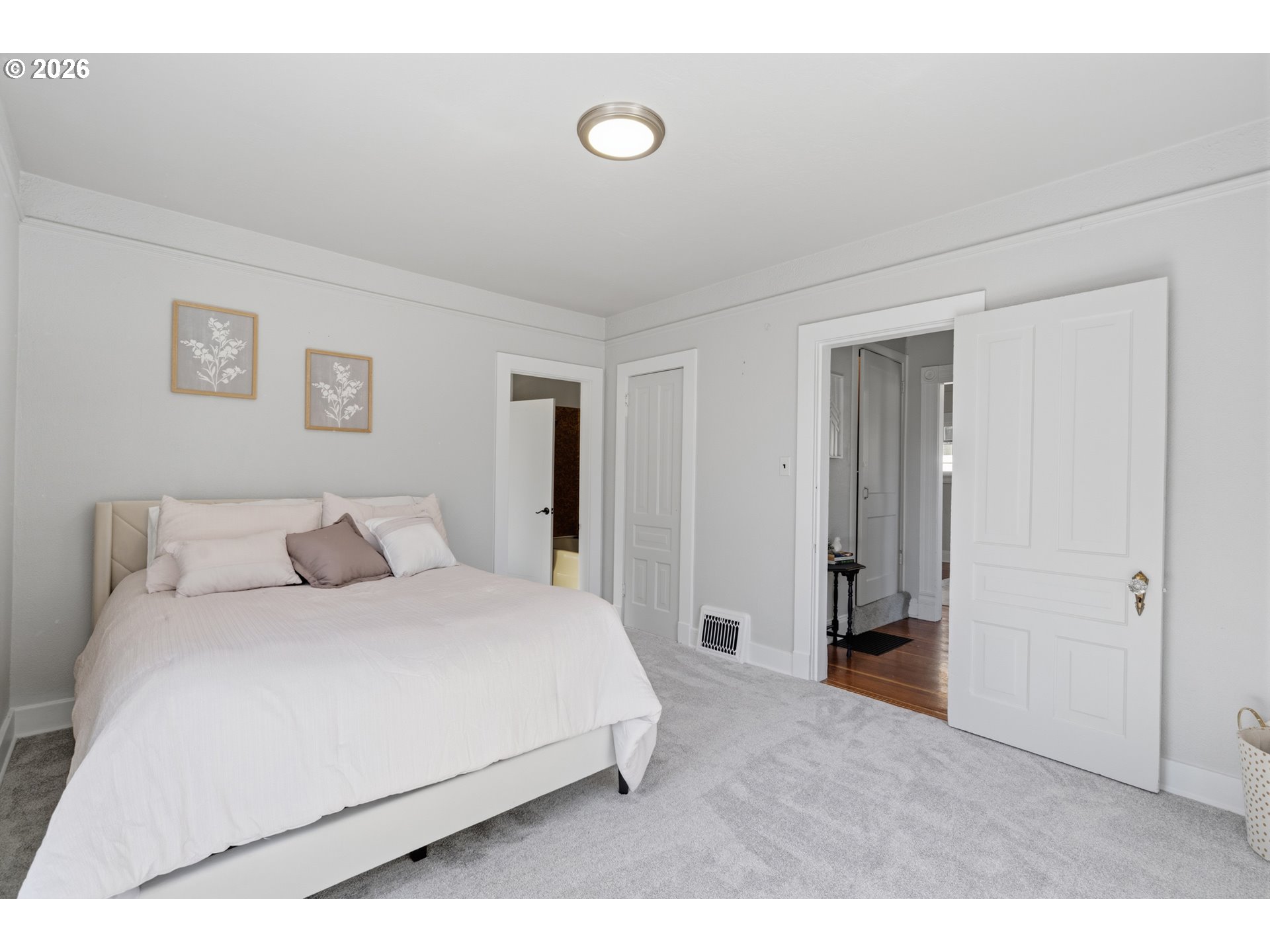 1020 Sw E Ave Property Photo 15