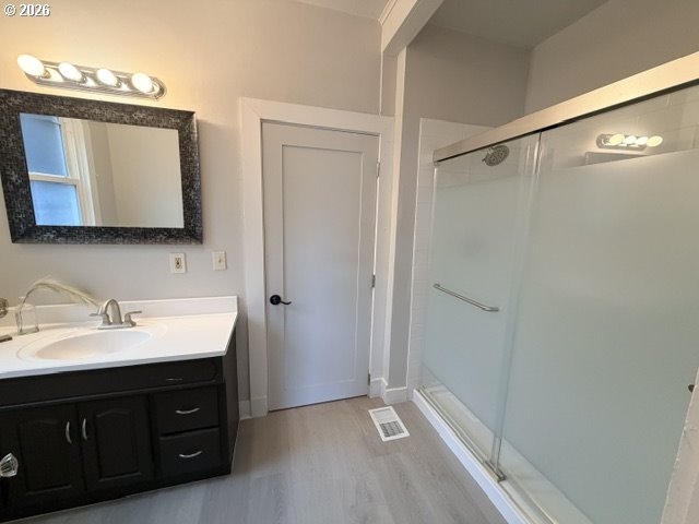 1020 Sw E Ave Property Photo 17