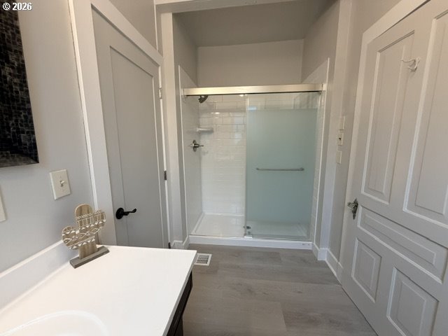 1020 Sw E Ave Property Photo 18