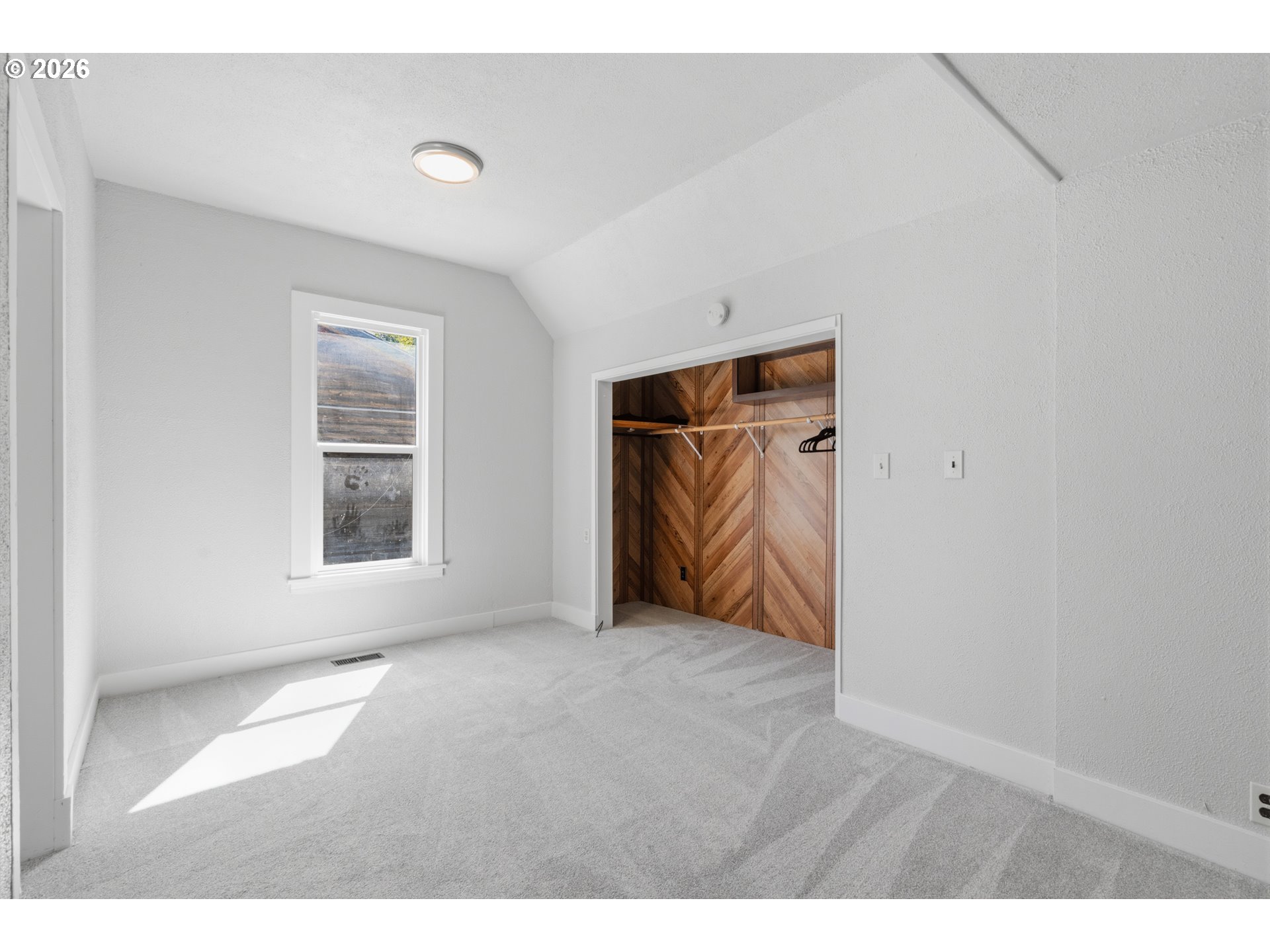 1020 Sw E Ave Property Photo 19