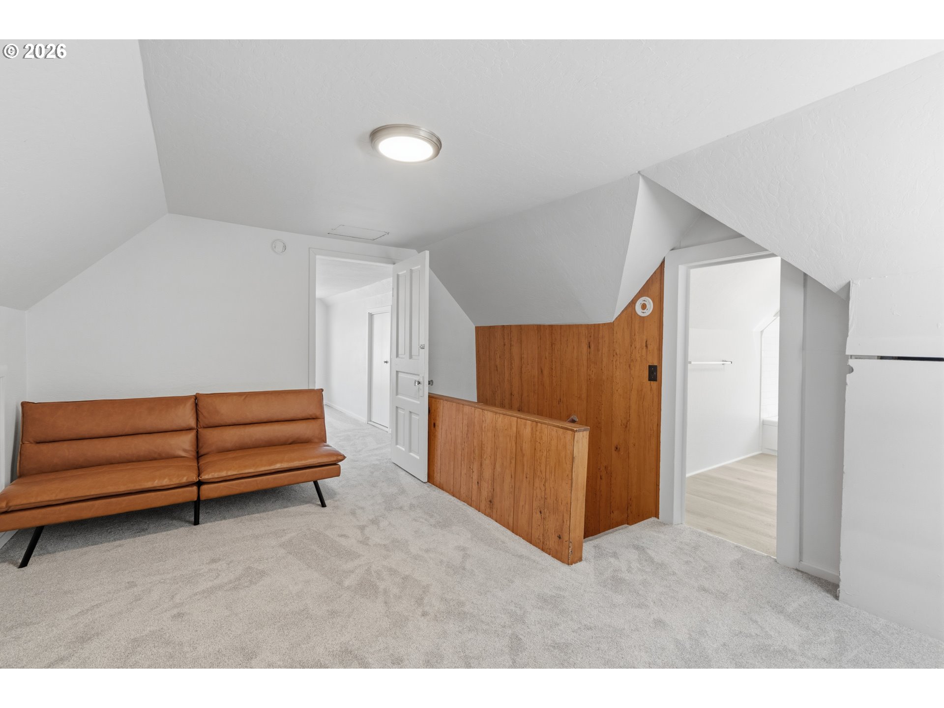 1020 Sw E Ave Property Photo 21