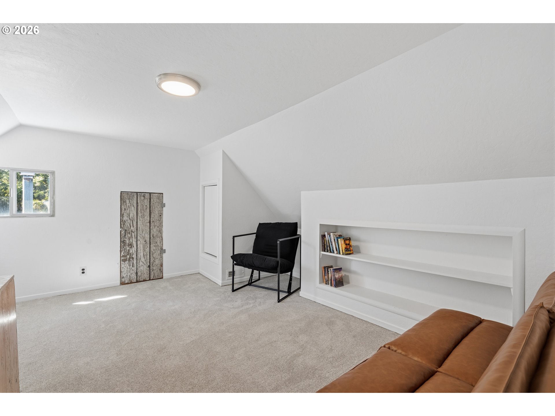 1020 Sw E Ave Property Photo 22
