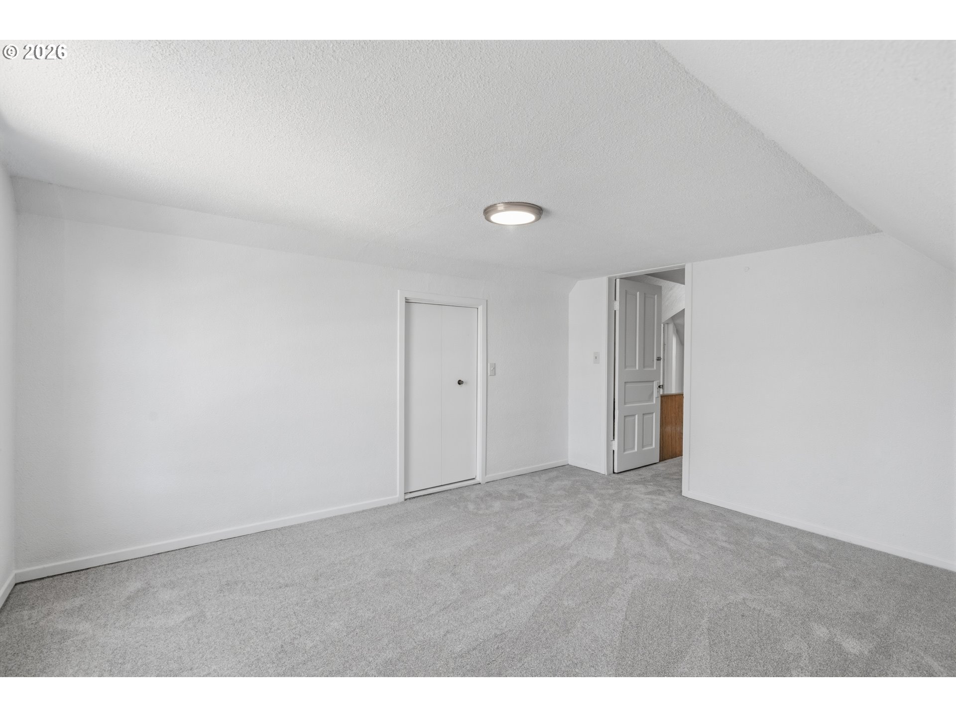1020 Sw E Ave Property Photo 24
