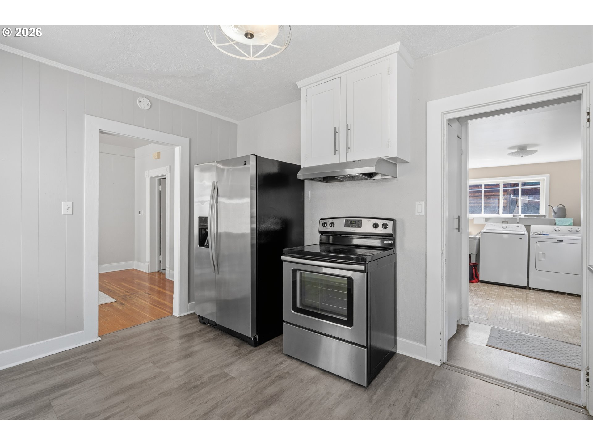 1020 Sw E Ave Property Photo 27