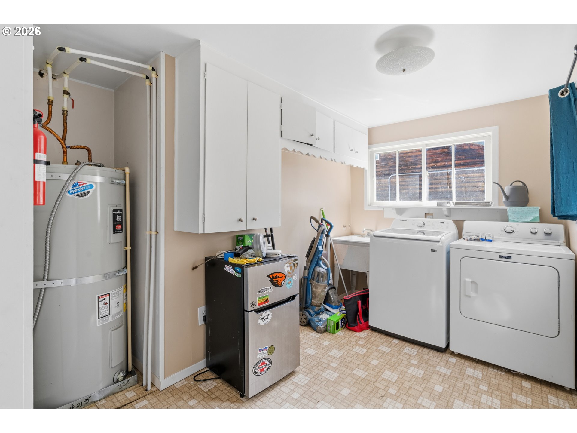1020 Sw E Ave Property Photo 28