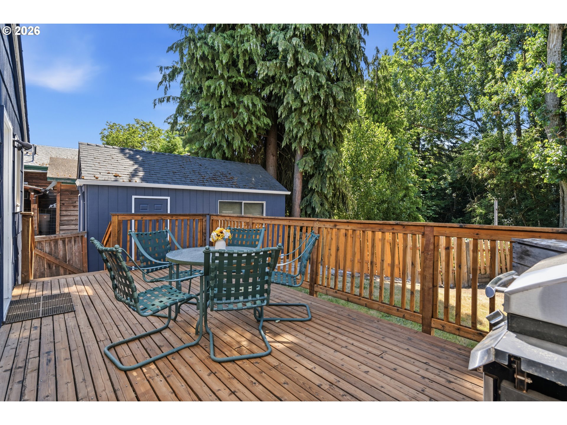 1020 Sw E Ave Property Photo 30