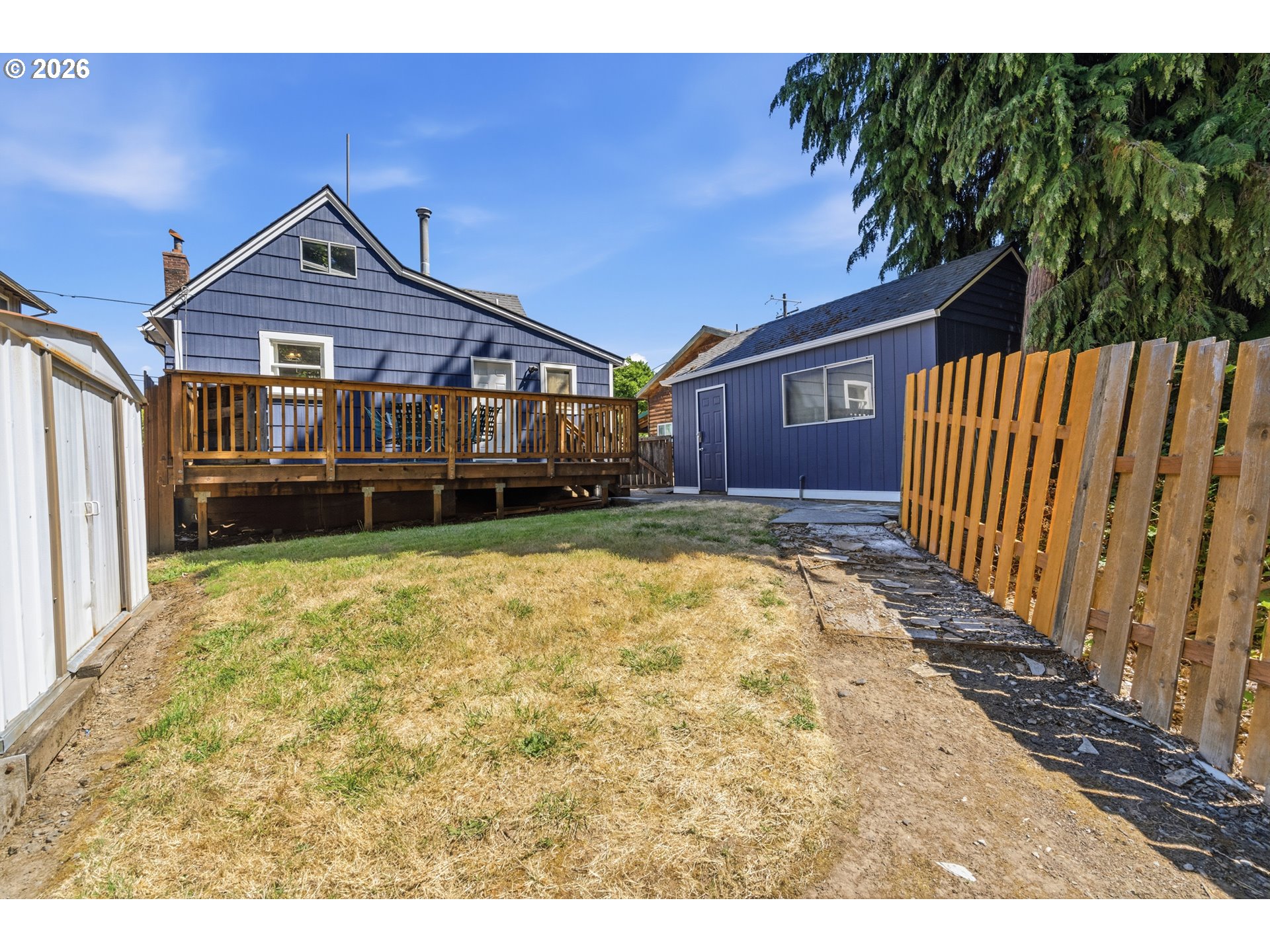 1020 Sw E Ave Property Photo 32